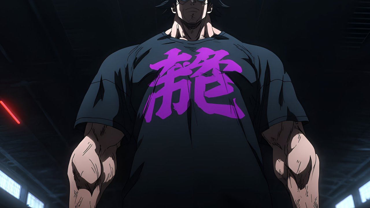 [1 Hour Mix] grind time vibes - unstoppable mode: on ~ warrior mode ~ 💪 🔥 ✨
