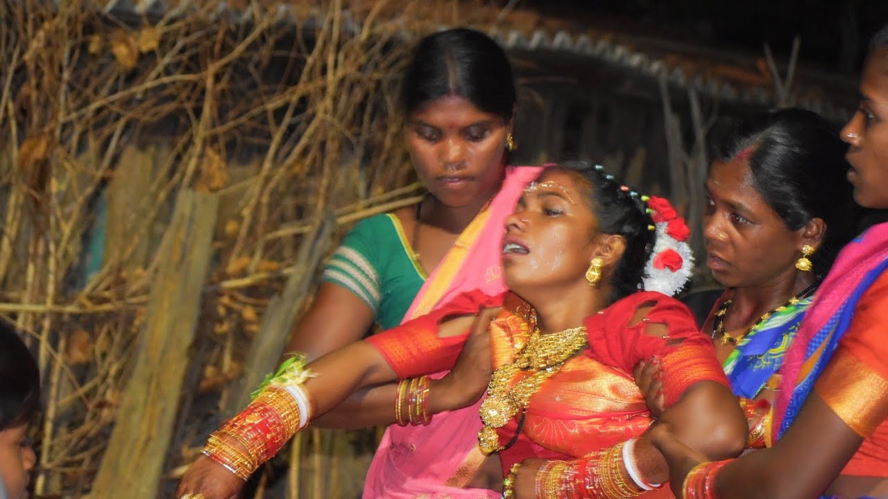 Sushil Kisan Bahaghara Video | Shusil Kisan Balasingha | Mahasindhu | Sushil Marriage Video