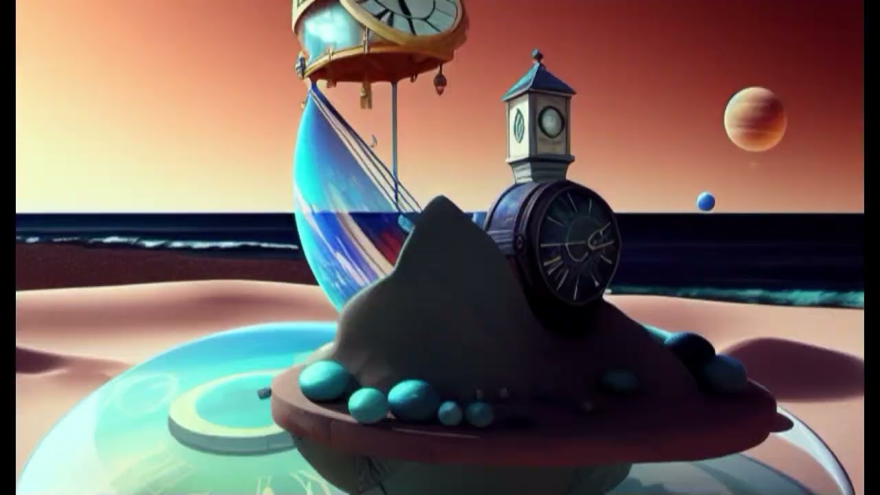 Hillman & Thaneco - Accumulator