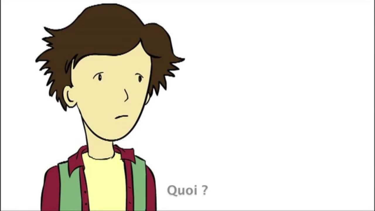 Face (CakeBomb) TomSka VOSTFR