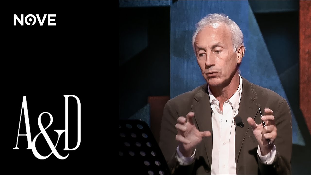Il momento Travaglio ci parla del rappoorto tra Meloni e Palestina | Accordi e Disaccordi