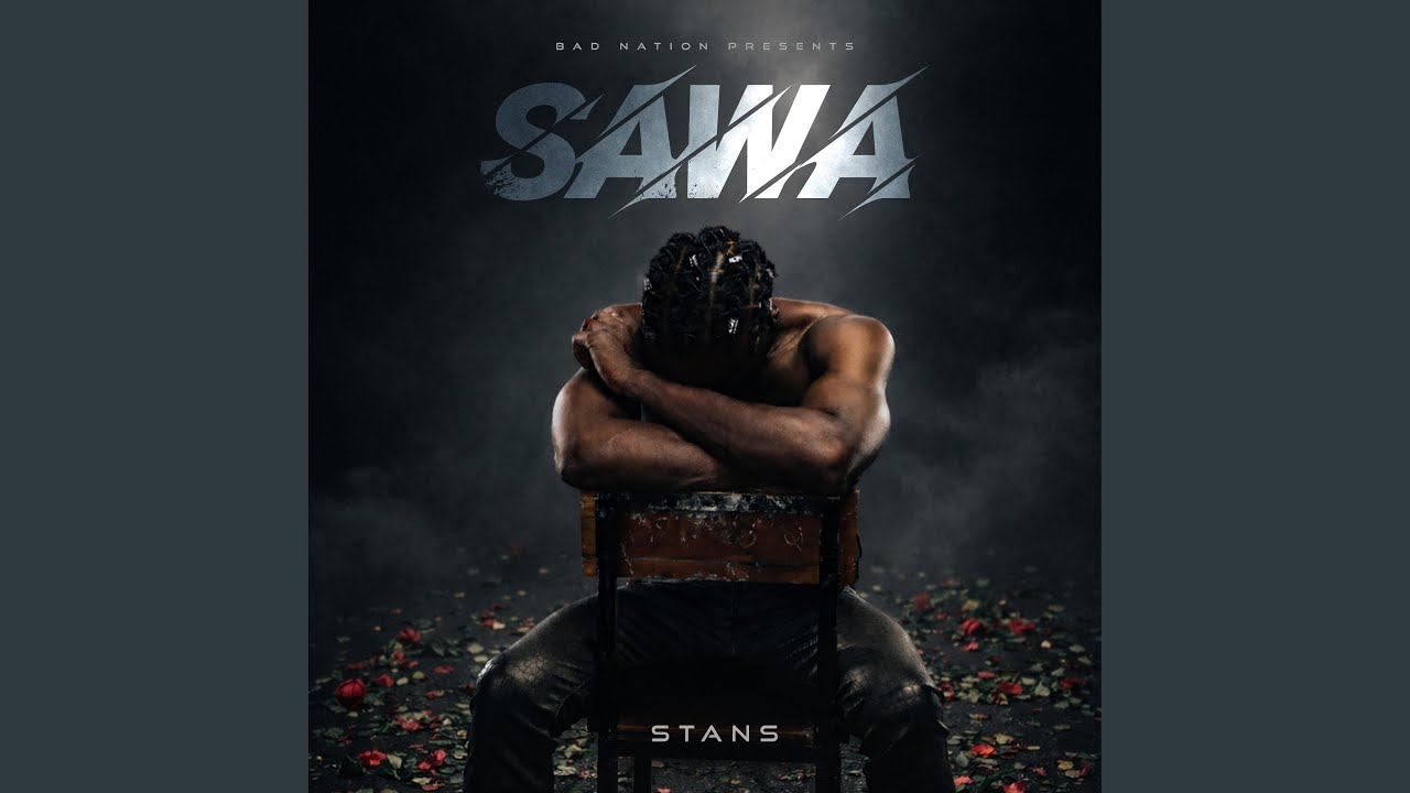 SAWA