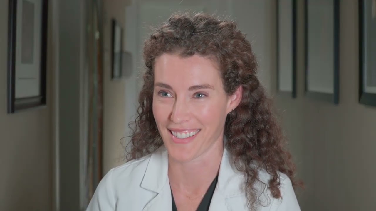 Evolution In Dental Technology Has Made Life Easier For Patients