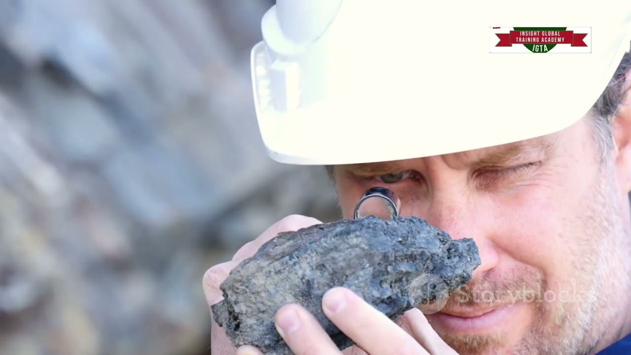 Unlocking the Secrets of Unconventional Reservoirs