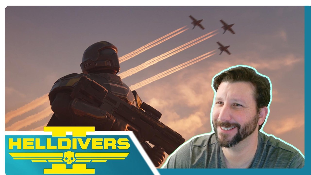 LIVE | LAST HOORAH! (for now...) | Vertical