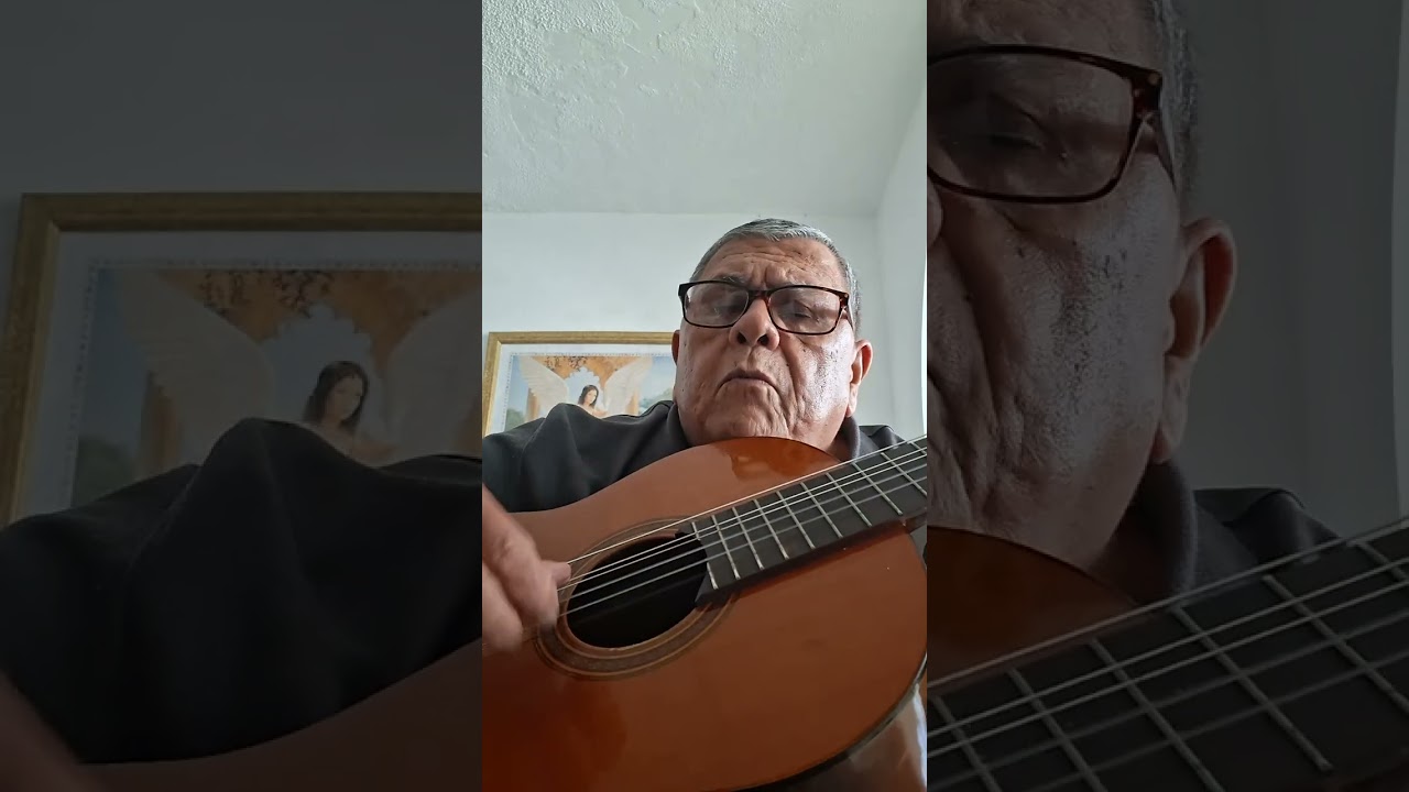 6 de marzo de 2026