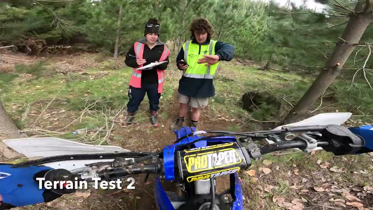 NCES RD 3