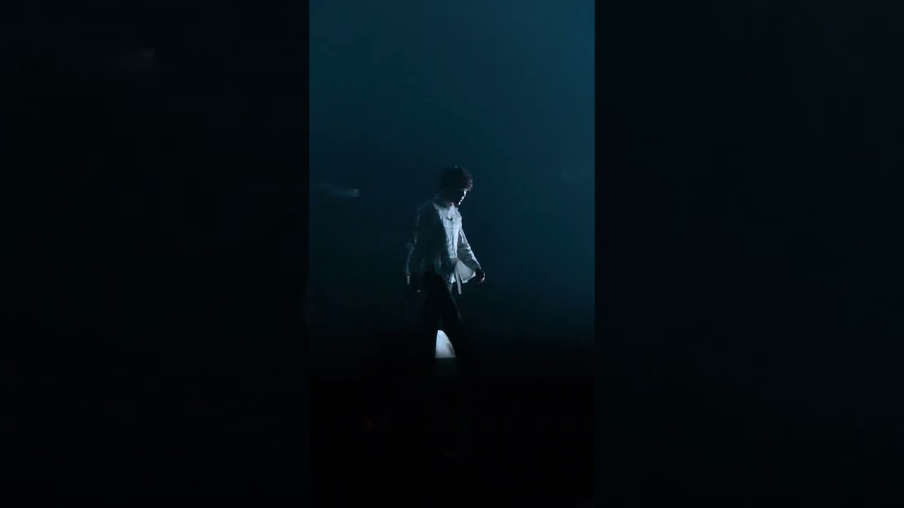 卢广仲 - 愛情怎麼了嗎+幾分之幾+after dinner+寂寞考+OH YEAH+魚仔