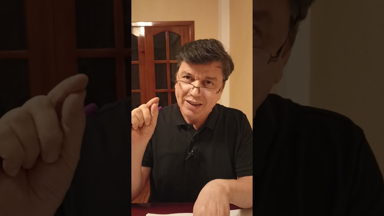 ALLAH ŞEYTANI MƏĞLUB EDƏN İNSANLARI TANIDIR...