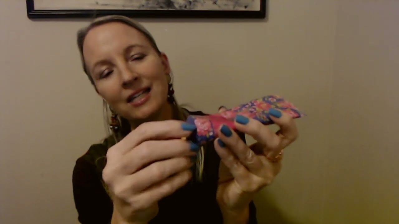 ASMR | My Daily Lotions and Moisturizers Show & Tell (Whisper)