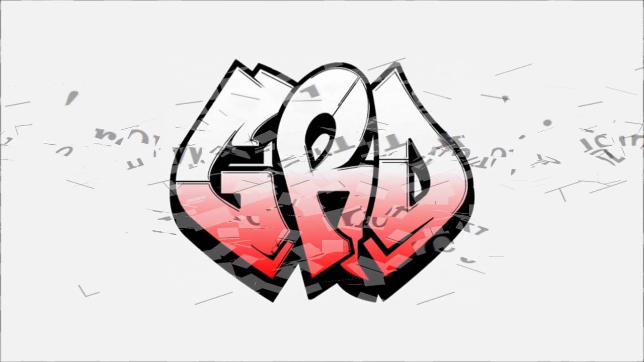 G.R.D (Z.DD.E) - Nie ma r&oacute;wnych i r&oacute;wniejszych Feat. Złoty