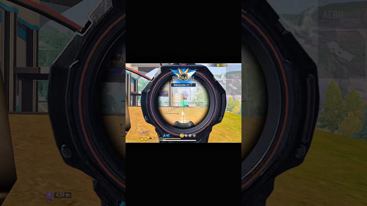Wait for End 🤡 | BR Ranked Highlights 🤯| Insane Clutch 