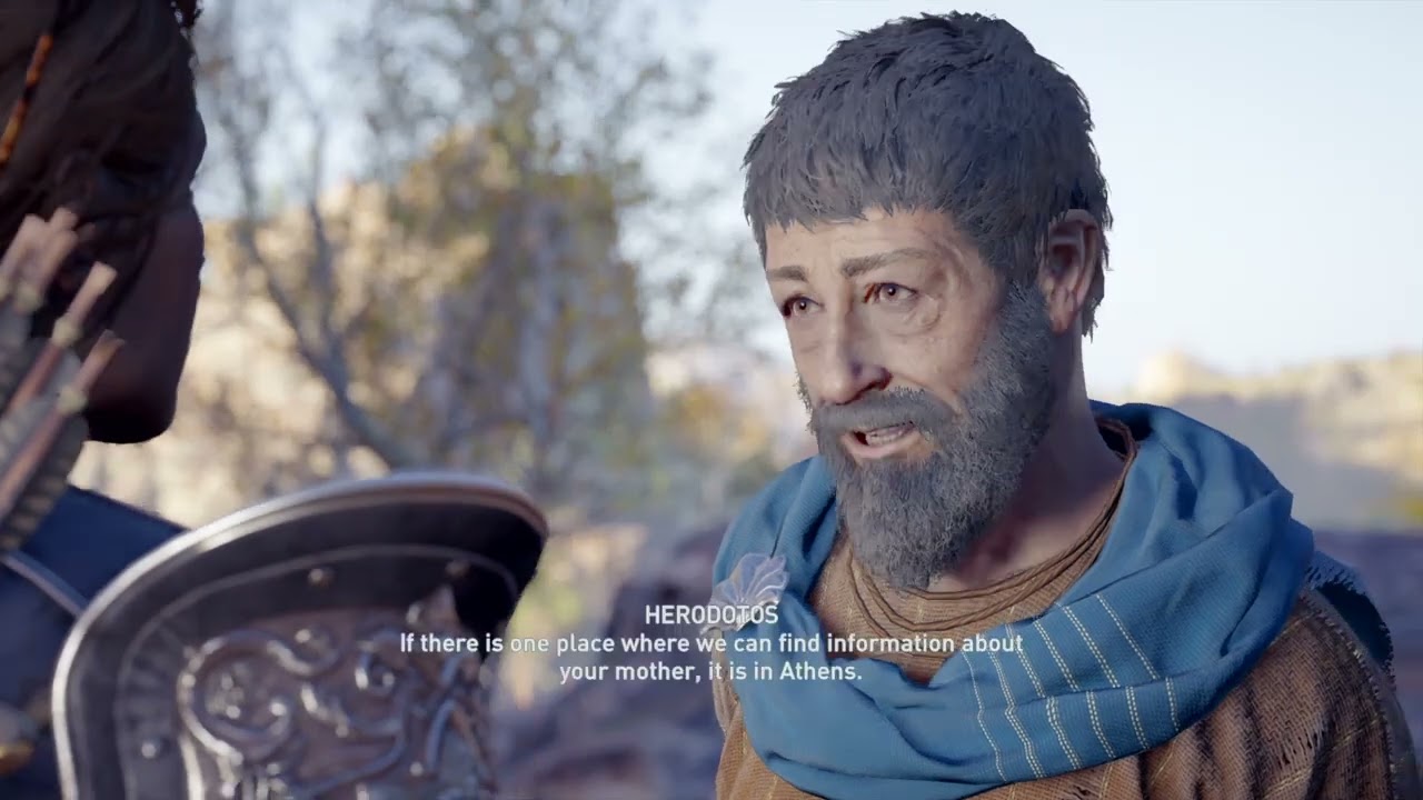AC ODYSSEY 2026 ||| PART 343 ||| LEVEL 17 |||| KASSANDRA |||| PS4 GAMEPLAY |||| AC ODYSSEY 2026 ||||
