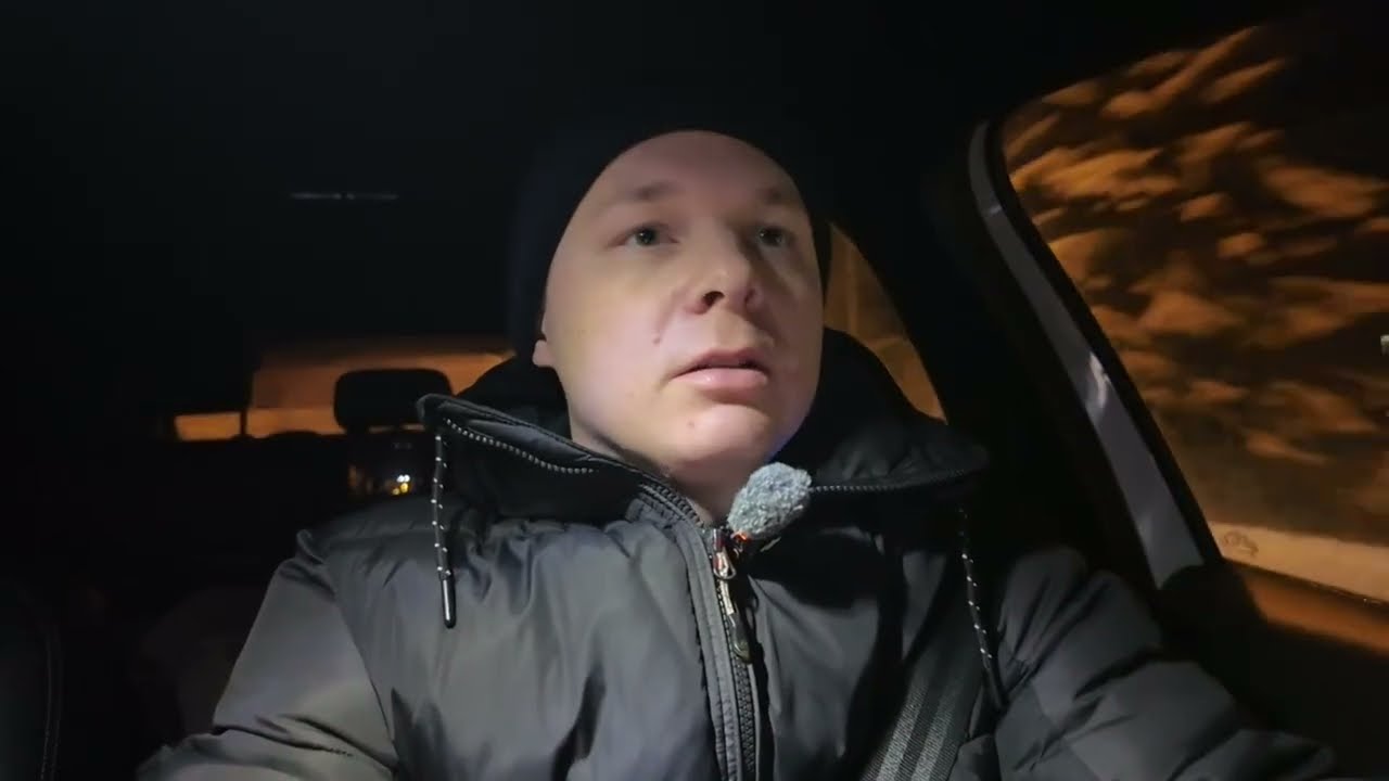 Sorruin rahapeleihin... Nyt mennään all in!