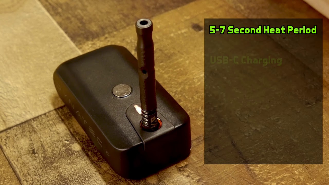 The Dynatec Orion Induction Heater