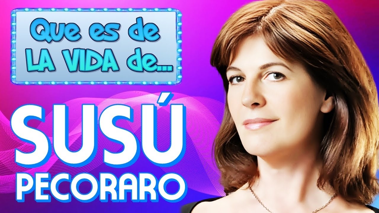 IMANOL ARIAS EL AMOR QUE NO FUE.....