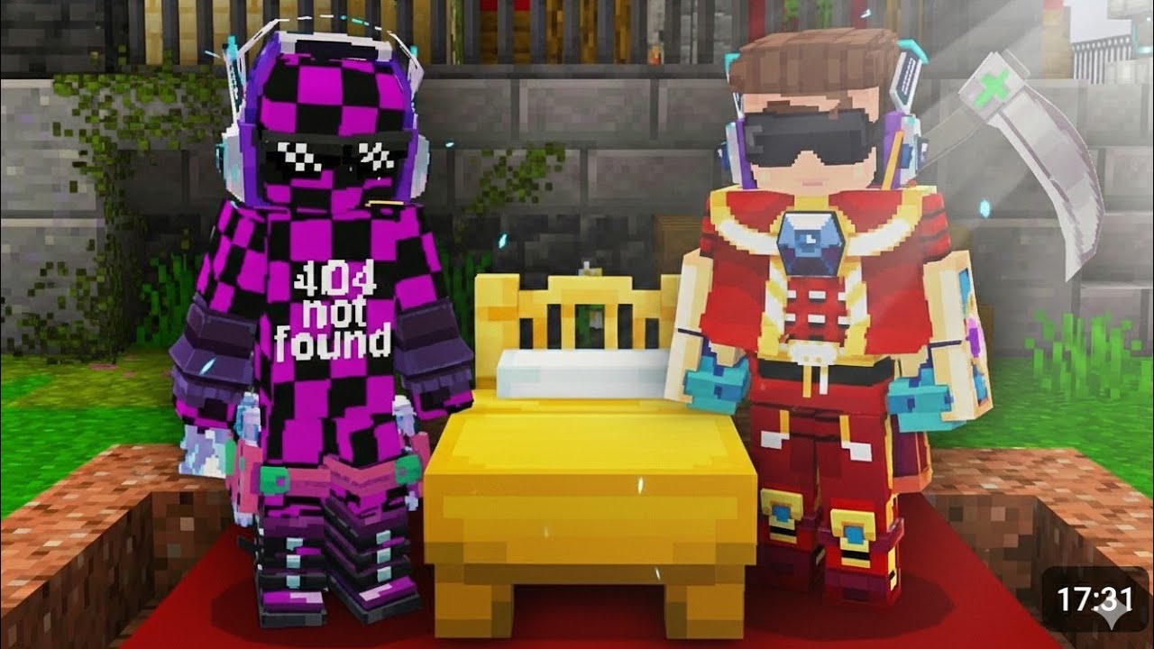 ¡ESTRATEGIA PRO! Cómo ganar en Bed Wars de Minefun.io (Fácil y Rápido)