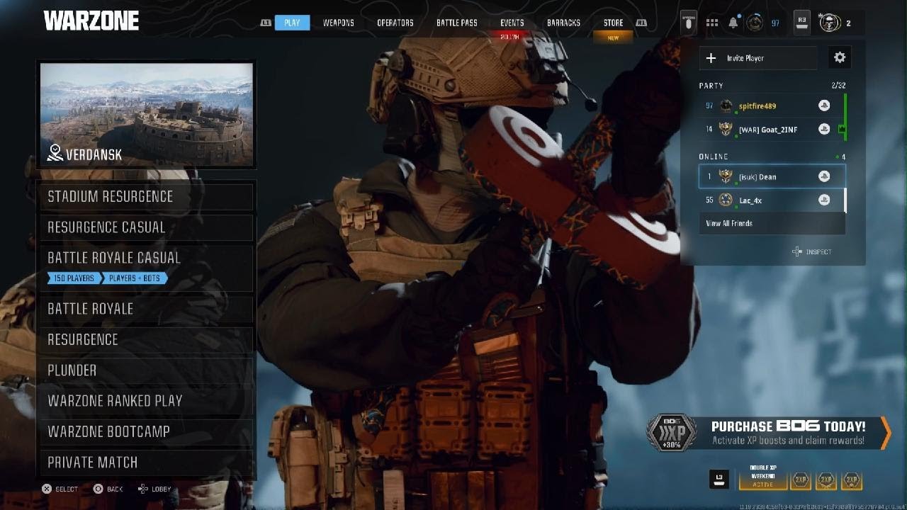 Call of Duty_20250815183102
