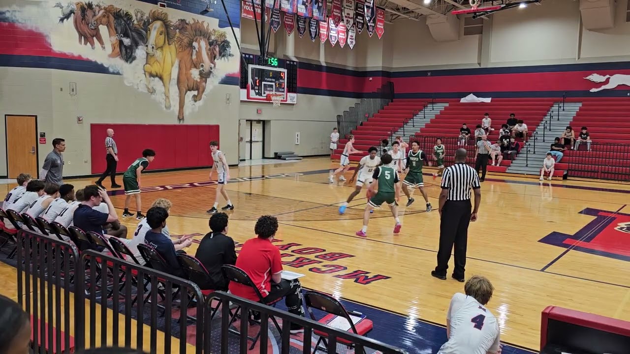 20260217_PHS_1A