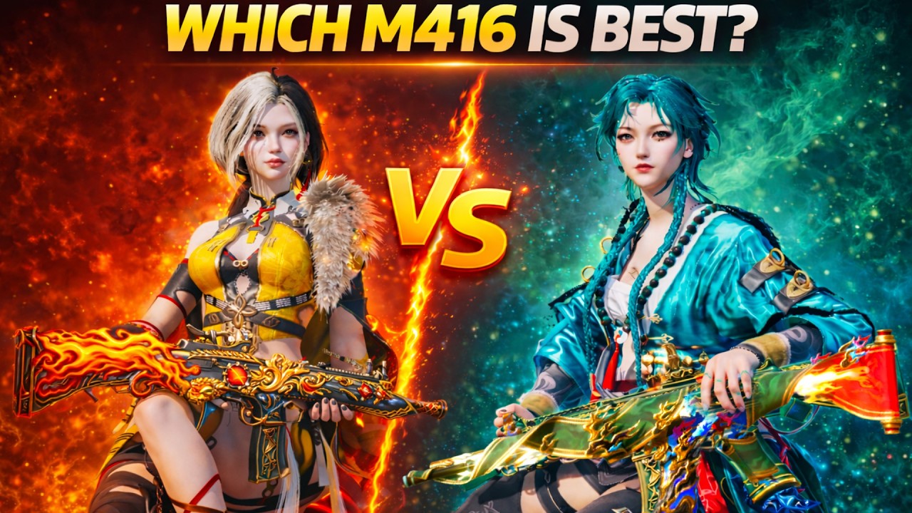 🤔 కొత్త Ultimate Spin లో ఏదీ తీసుకోవాలి || BGMI Wildsoul Warden Ultimate Spin || తెలుగులో