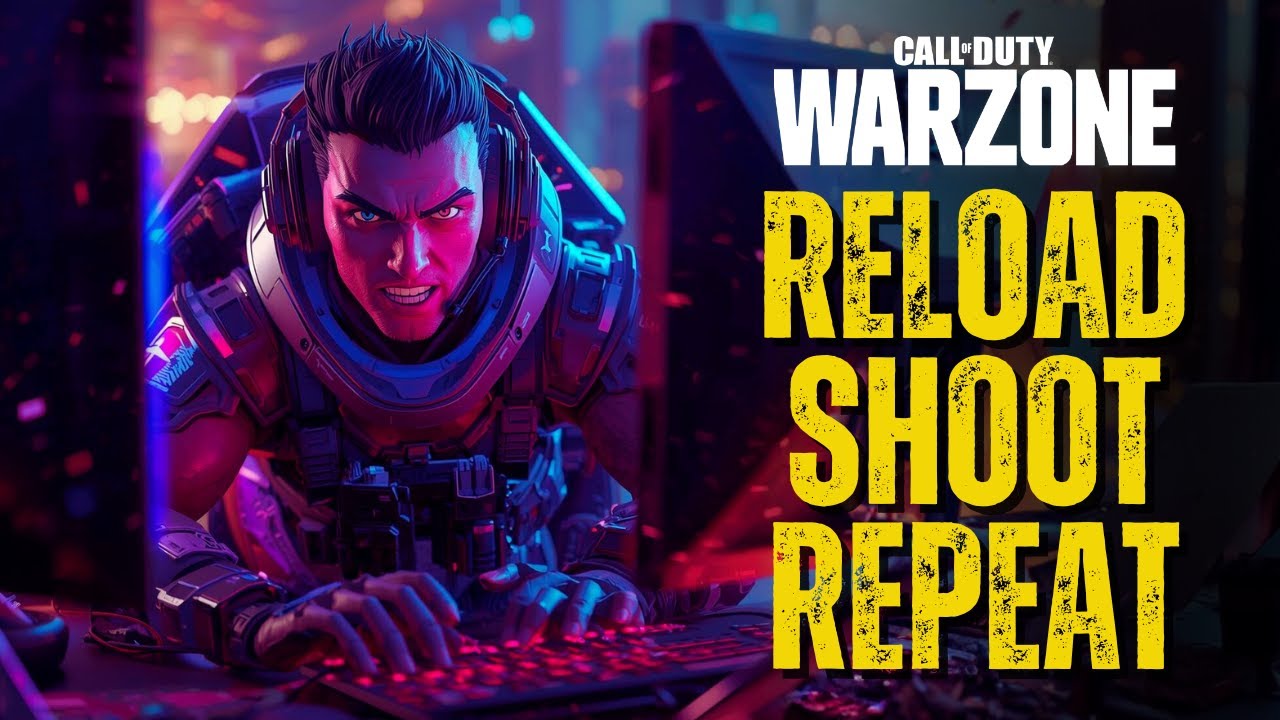 Call of Duty WARZONE LIVE | Intense Fights, Finishing Moves & Full Chaos 💀 | Apex Lykan Gaming 🎮