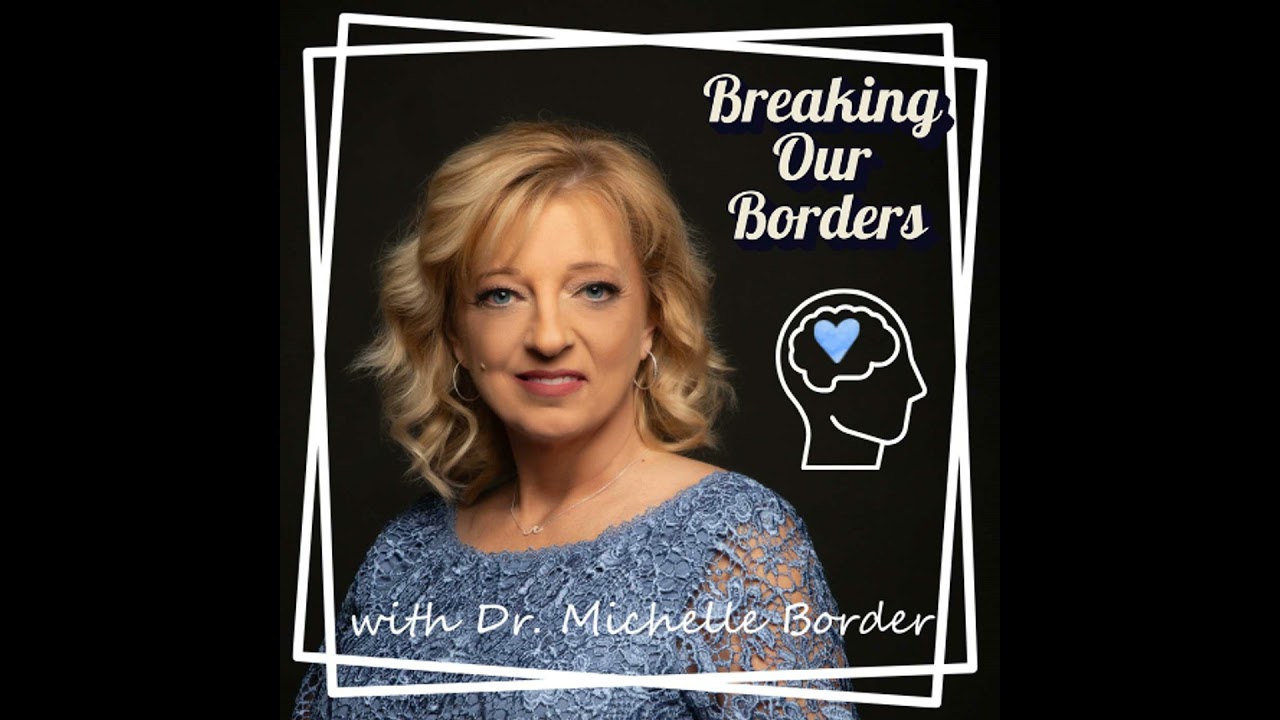 Episode 13- Healthy relationships and Identifying feelings