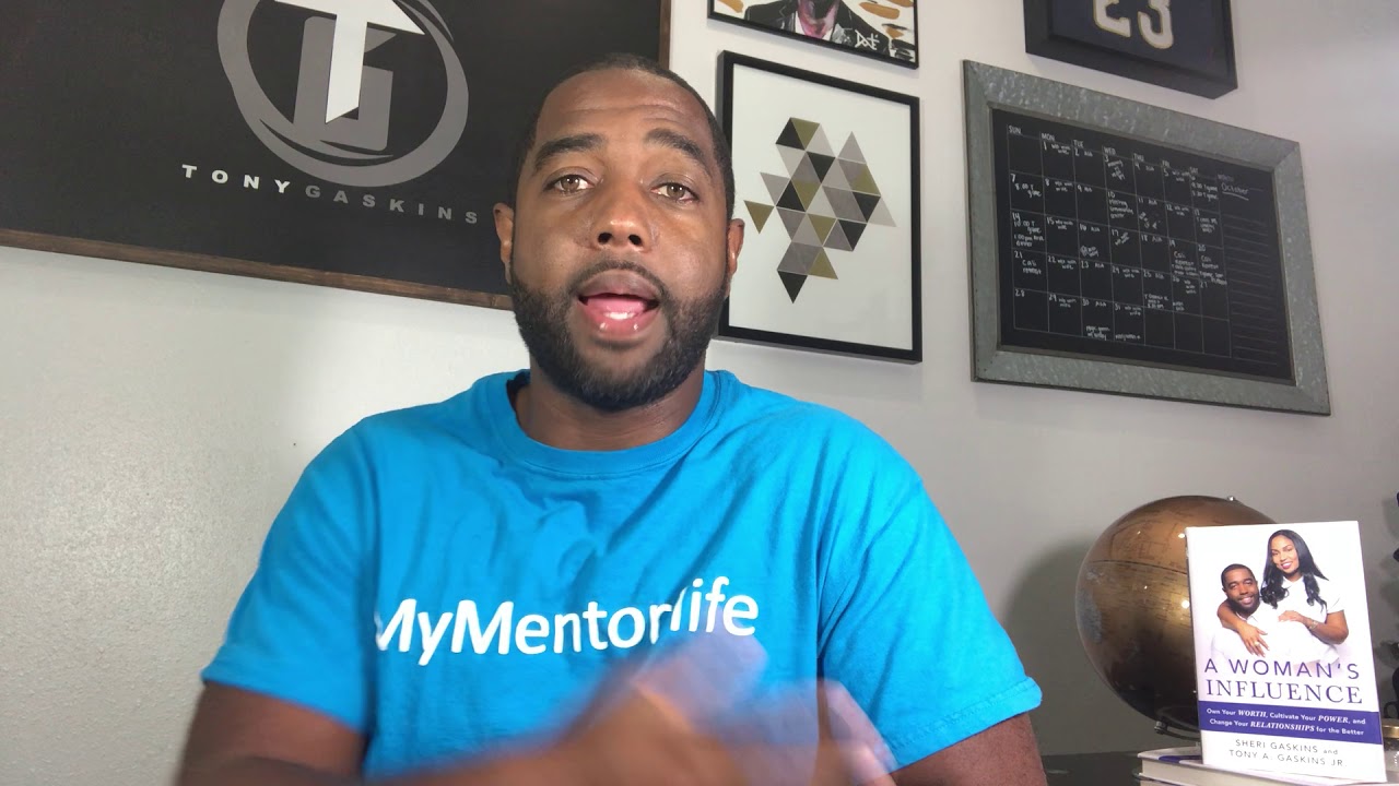 Single Dads Dating/Co-parenting