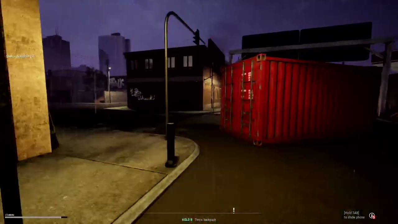 Drug Dealer Simulator PC Ep. 9: Getting Revenge On The Columbians!