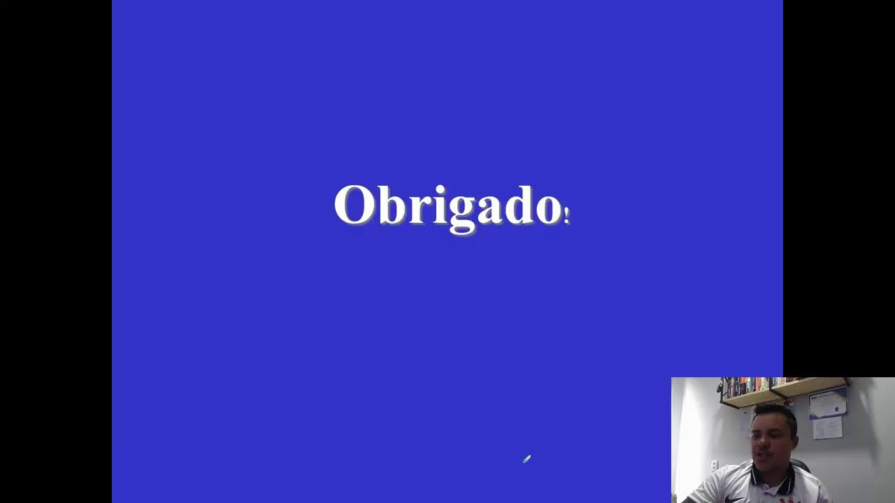 CURSO FARMACOLOGIA AULA 04 - AINES