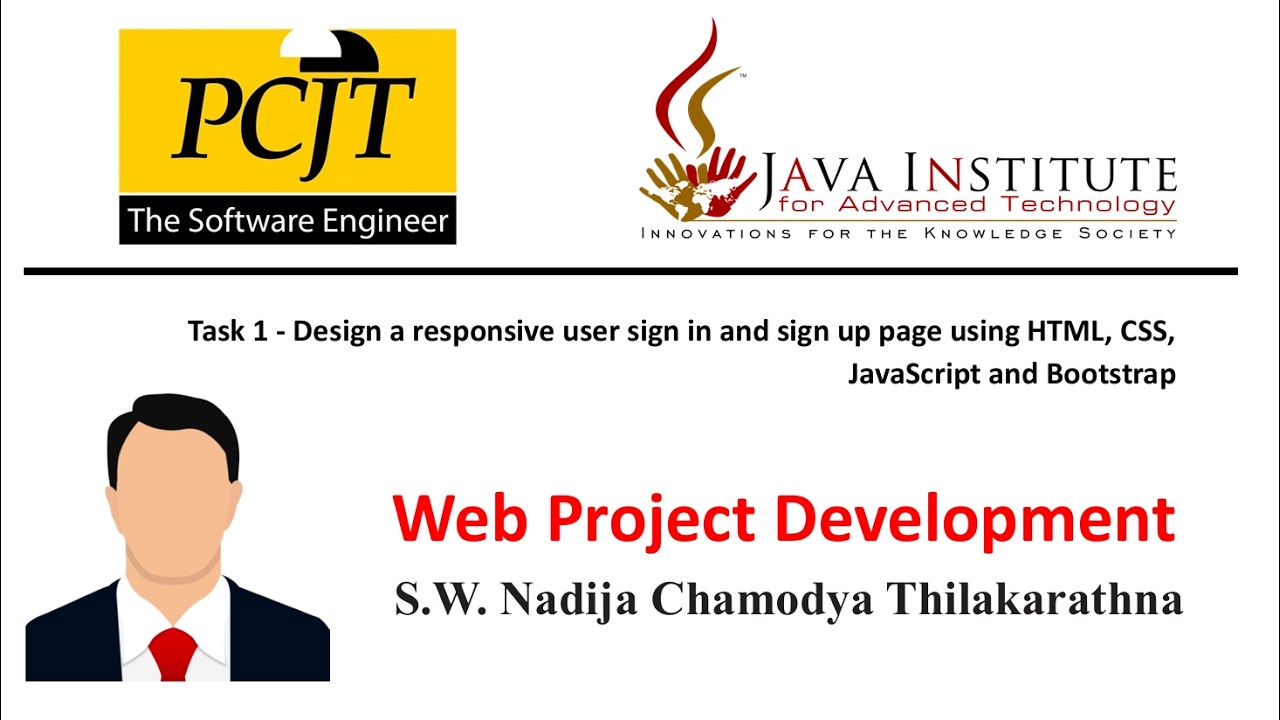 Task No 12 : Design a Responsive Product Registration Page Using HTML, CSS, Java Script & Tailwind
