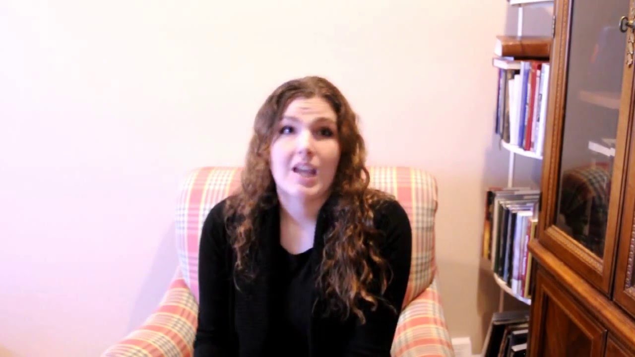 Bill Negotiation - How to lower your bills and keep them that way