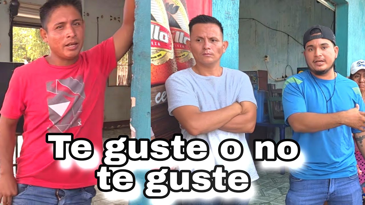 PLOMO no acepta que su Ex Mujer trabaje en el Canal; esto le dice a TUA  😡