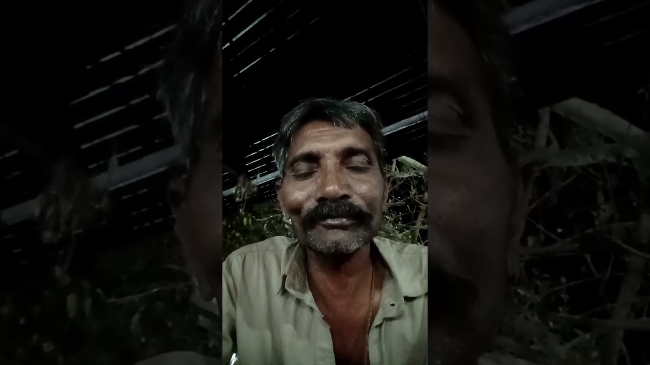 એસ એસ ઓફિસર