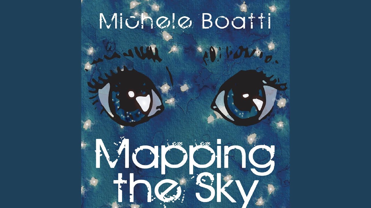 Mapping the Sky