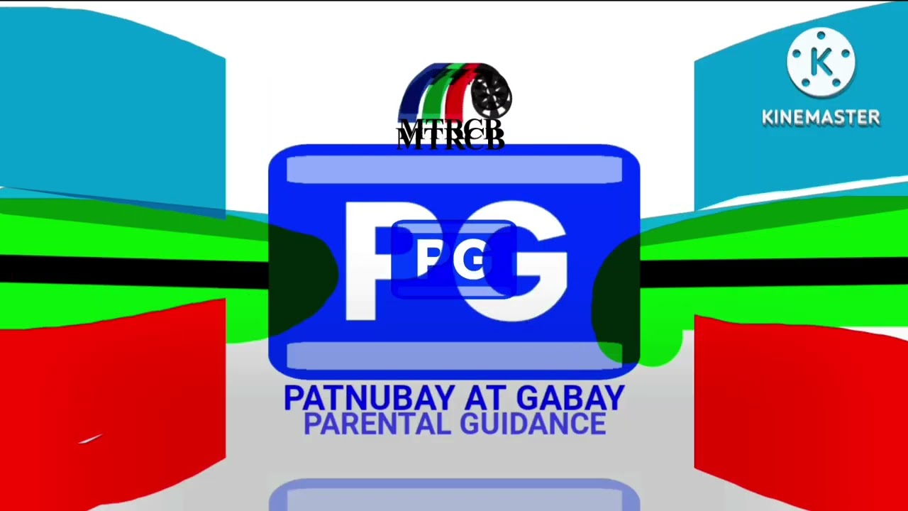 mtrcb pg effects
