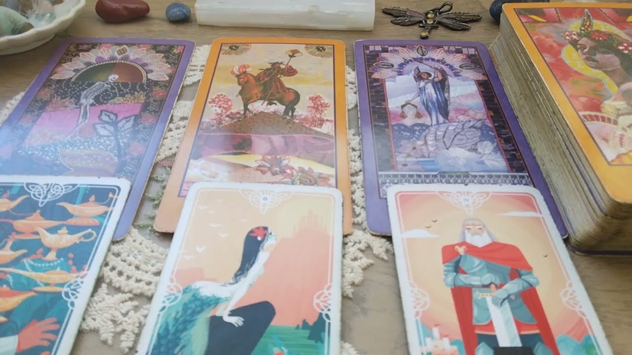 ♊ GÊMEOS 😭❤️ APAIXONADO(A) POR VOCÊ!!! VOCÊ ABALOU O CORAÇÃO DESSA PESSOA