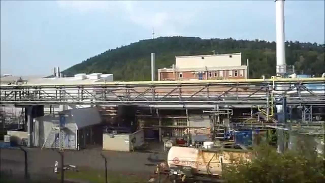 mit dem Regionalexpress nach Goslar BR 218 473-7 Sound Pur !!!