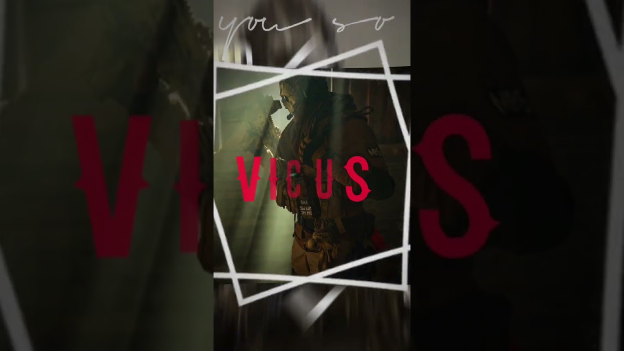 #ghostcod #modernwarfare #edit #ghostedit #callofduty #ghostmw2 #callofdutyghost