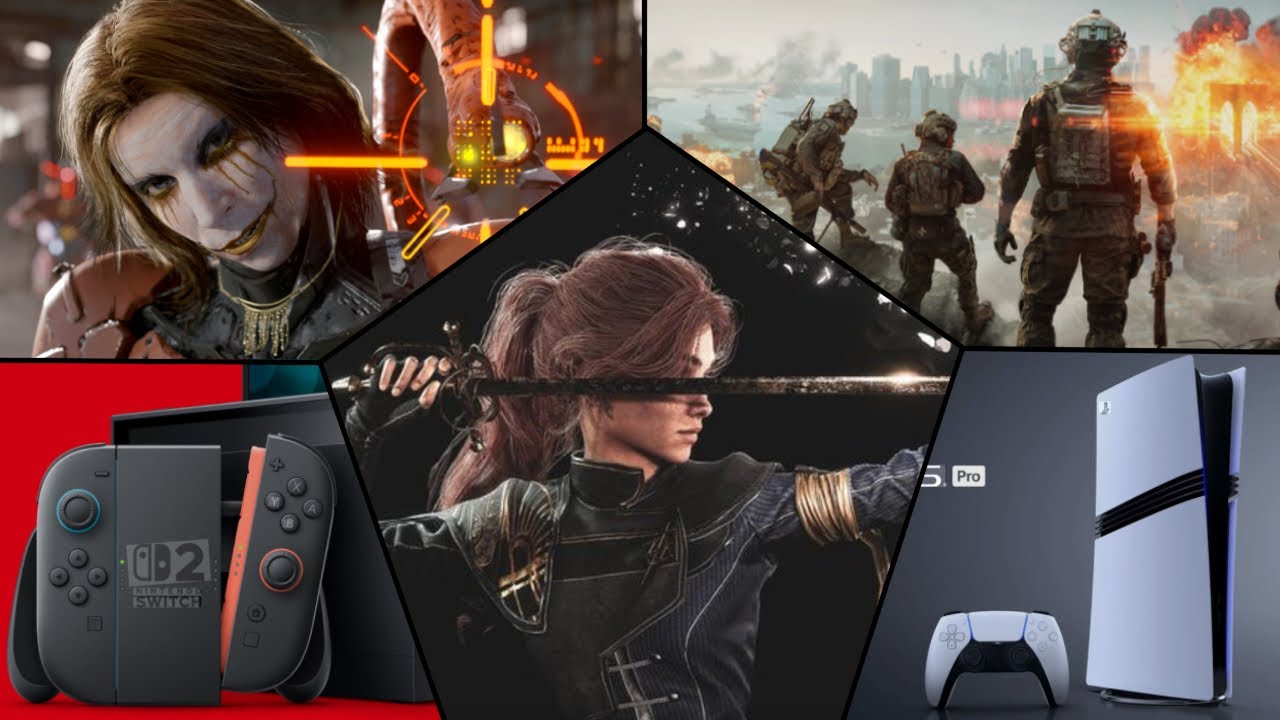 Засмажка релізів 2025