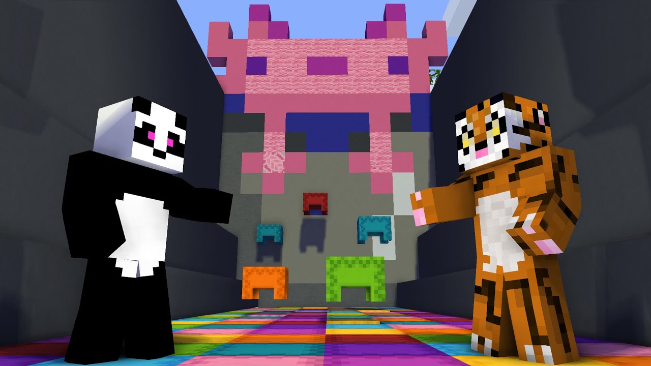 L-AM PROVOCAT LA CELE MAI NEBUNE CHALLENGE-URI *IMPOSIBIL*