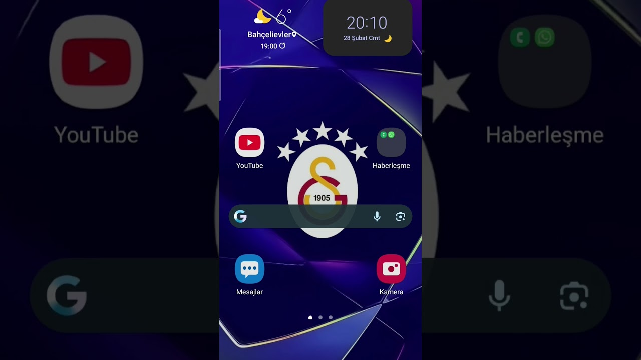 @Meoe54 abi 800. abonrm benim