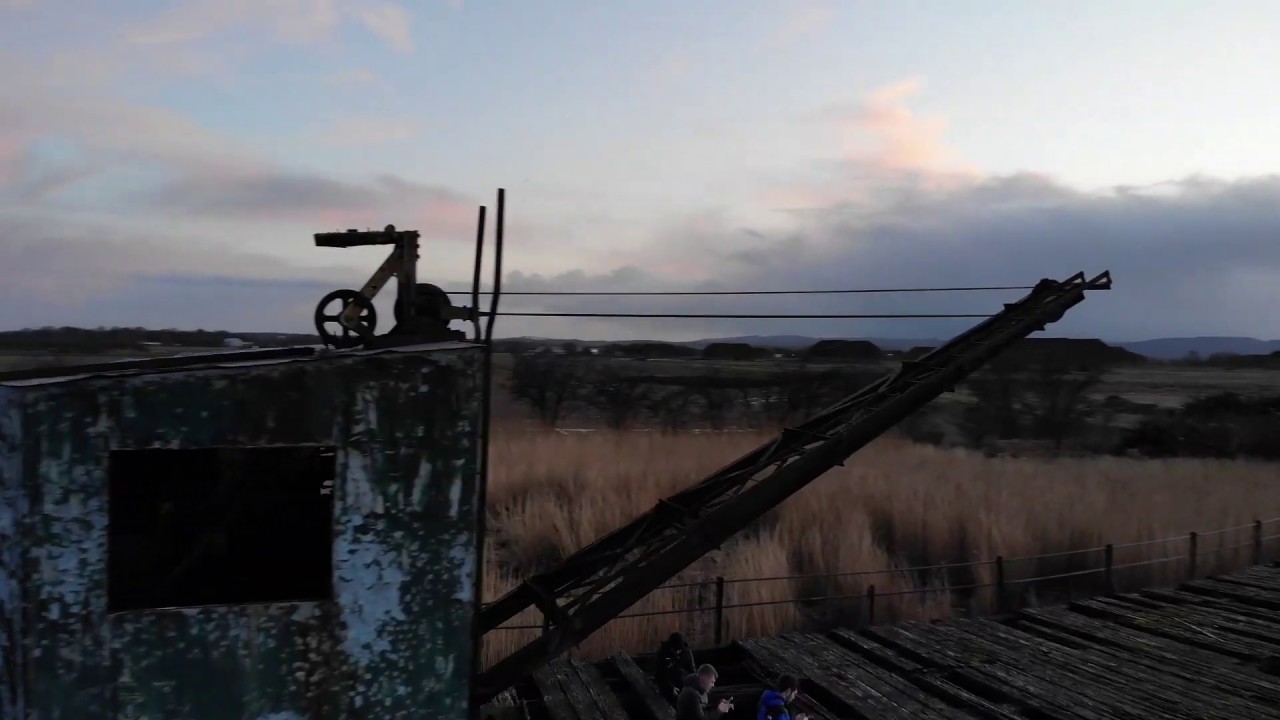 BANDEATH MUTIONS DEPOT EDIT