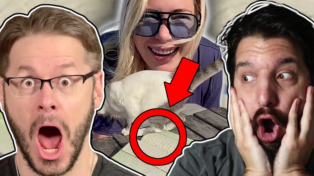 Muslim Convert Lily Jay DESTROYS ISLAM with THIS Miracle!
