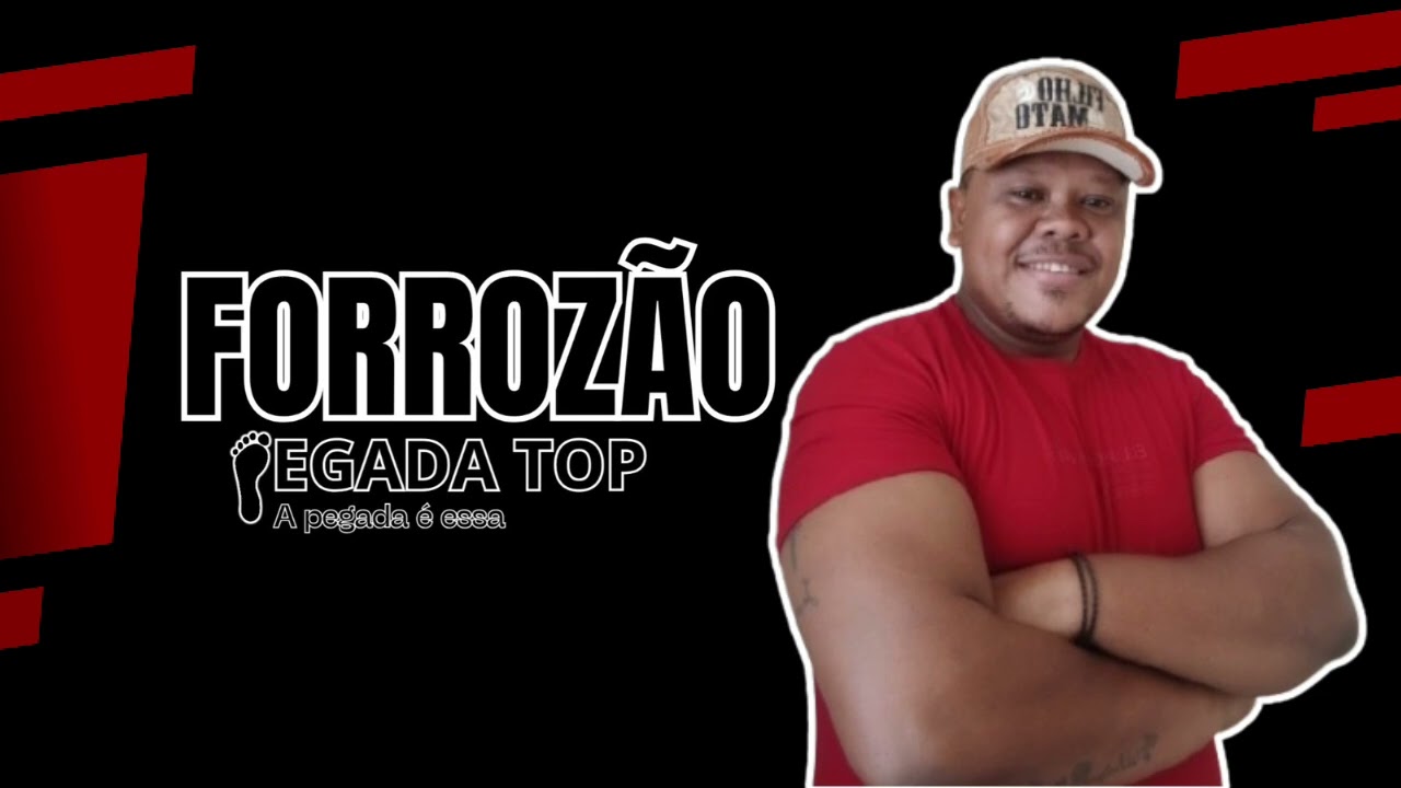 Forrozão pegada top-Casa mais eu #forrozão#playvaquejada  #tocantins 