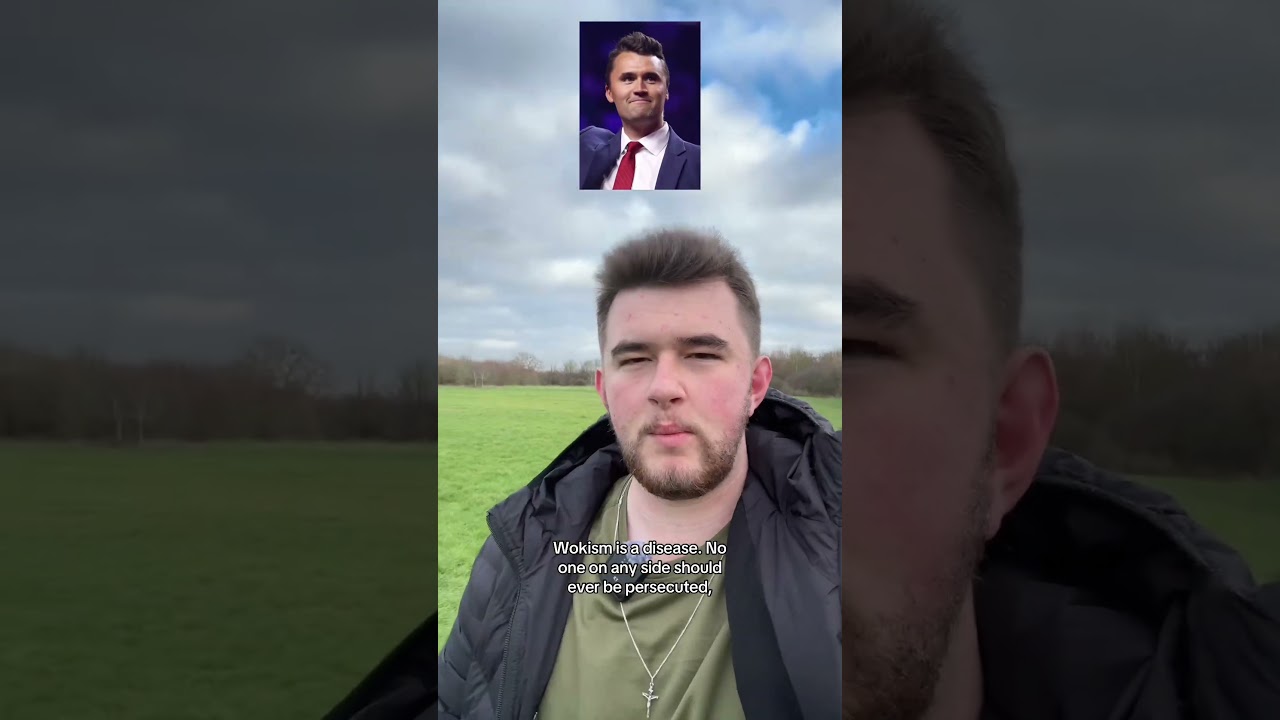 And they’re all leaving😂