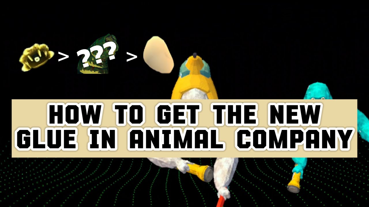 How to get the new 
