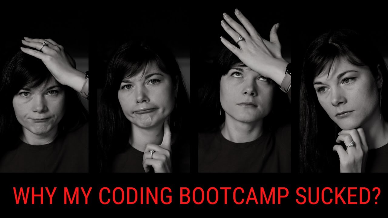 Why AppAcademy coding Bootcamp sucked Student Perspective and my experience