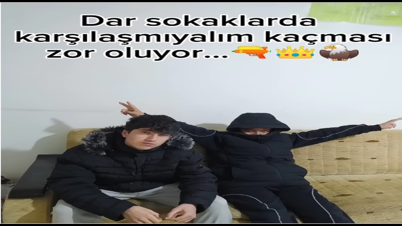 konum atın biz gelmeyiz zaten / craftrise thepit /w @gerrardxx, @ivghostkiller