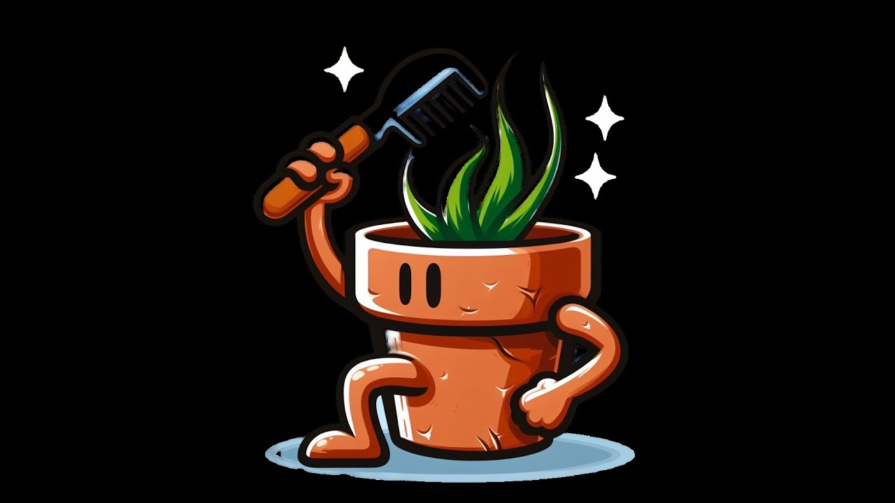 So einfach geht eine Haartransplantation bei Elithair in Istanbul Teil 8