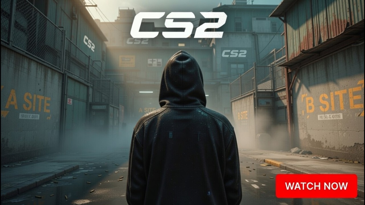 CS2 PREMIER играю 1 vs 1
